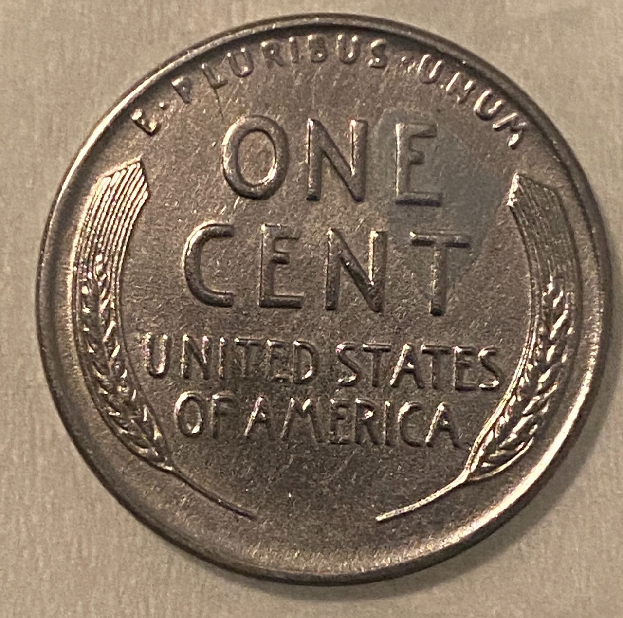 Lincoln-1943-S-Is-This-An-Error-On-The-Reverse?